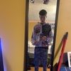 dayseanwilli765